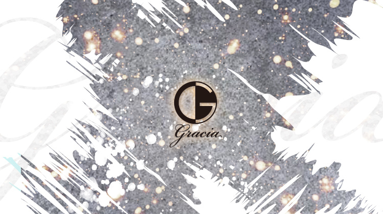 大阪 ミナミ ホストクラブ GRACIA 2nd グラシア セカンド