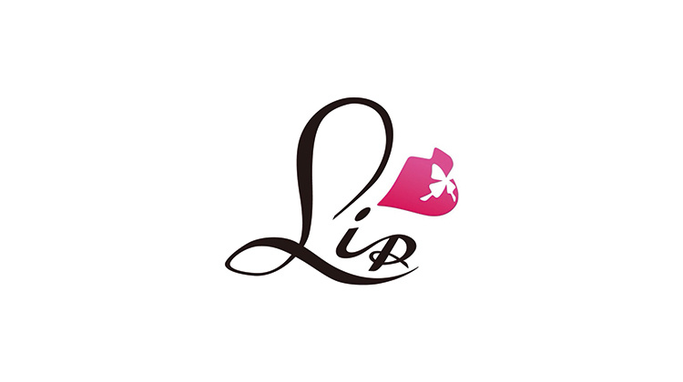 岡山 ホストクラブ Lip リップ