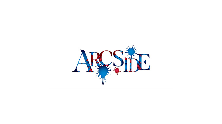 北海道 すすきの ホストクラブ ARC SIDE アークサイド