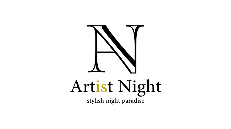 北海道 すすきの ホストクラブ ARTIST NIGHT アーティストナイト
