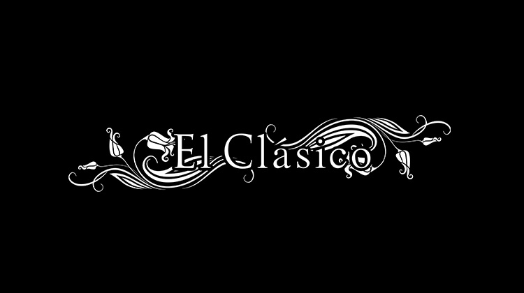 北海道 すすきの ホストクラブ El Clásico -2nd- エルクラシコ セカンド