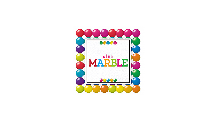北海道 すすきの ホストクラブ MARBLE マーブル