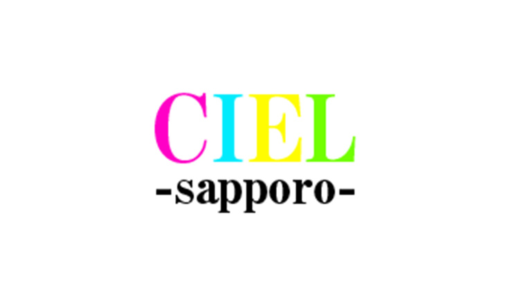 北海道 すすきの ホストクラブ CIEL -SAPPORO- シエル サッポロ
