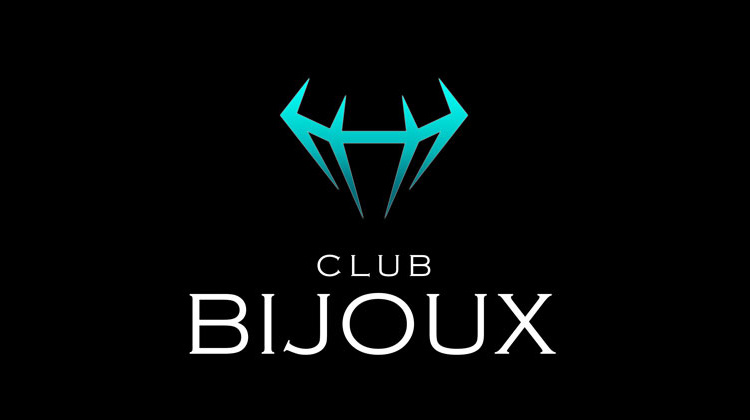 横浜 ホストクラブ BIJOUX ビジュー