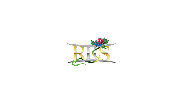 歌舞伎町 ホストクラブ RIIS リッツ