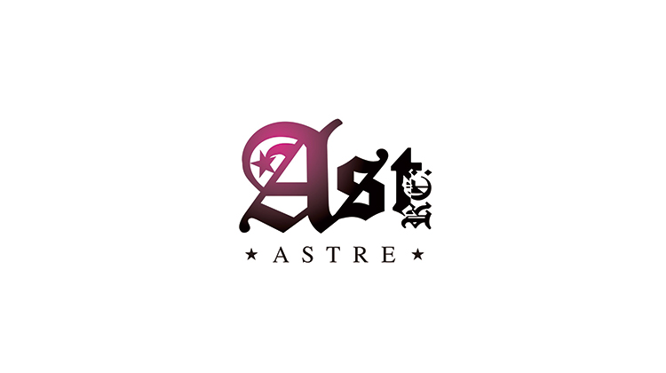 北海道 すすきの ホストクラブ ASTRE アストル