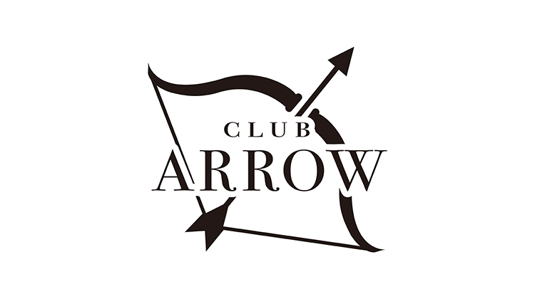 北海道 すすきの ホストクラブ ARROW アロー