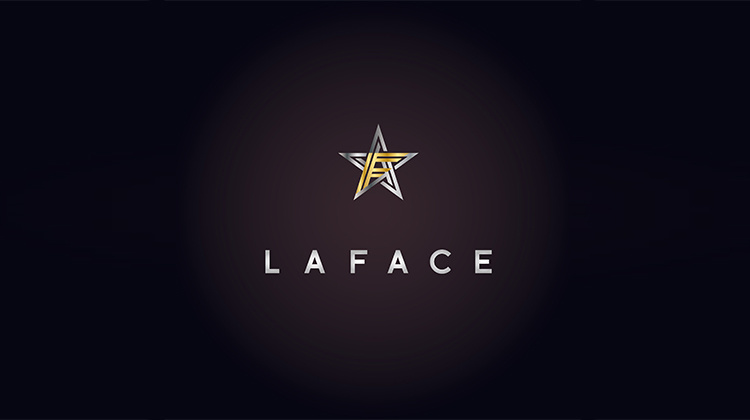 北海道 すすきの ホストクラブ LAFACE ラフェイス