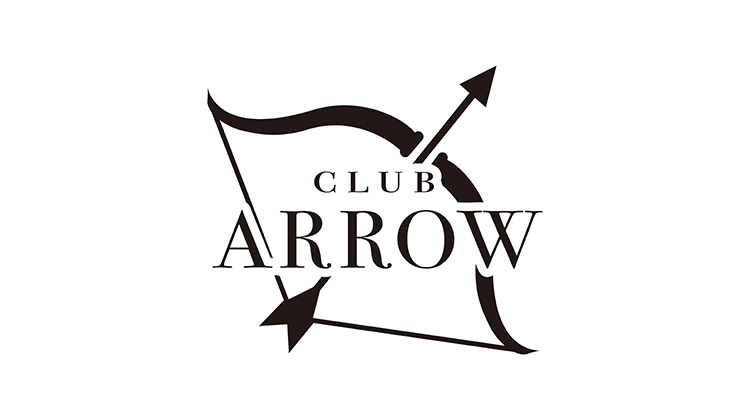 北海道 すすきの ホストクラブ ARROW アロー