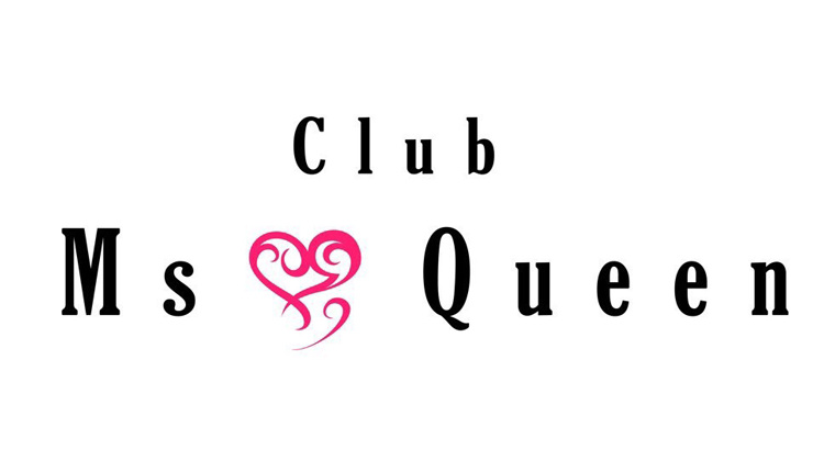 広島 ホストクラブ Ms Queen ミスクイーン