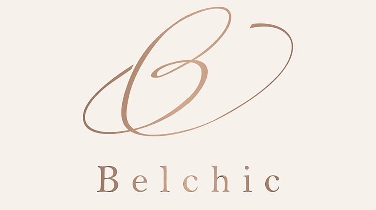 Belchic ベルシック 香川 高松 ホストクラブ紹介 ホスト求人 スターガイズ