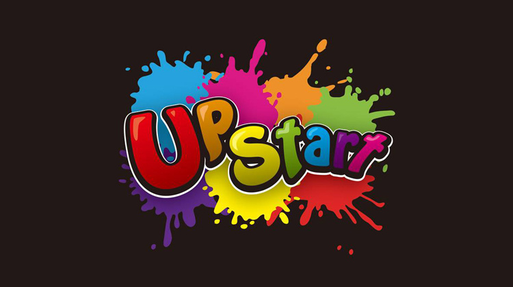 北海道 すすきの ホストクラブ UpStart アップスタート