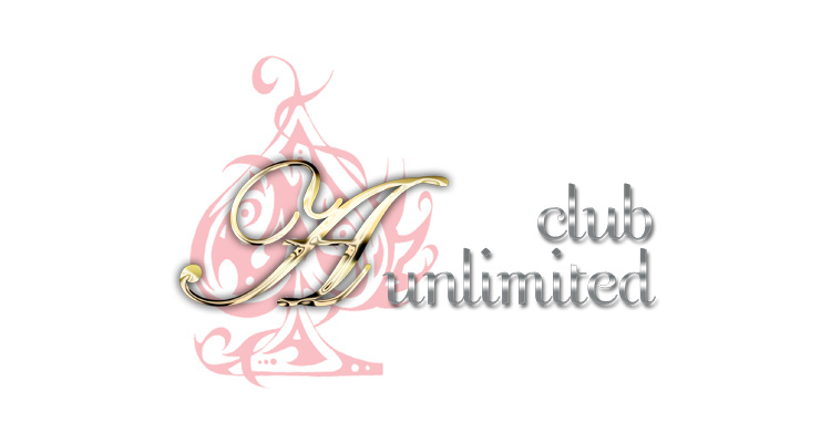 三河安城 ホストクラブ A unlimited エースアンリミテッド