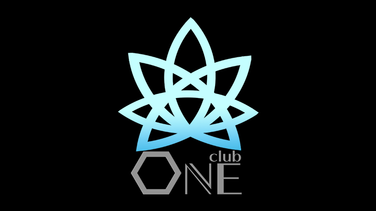 福岡中州 ホストクラブ ONE -1st- ワン ファースト