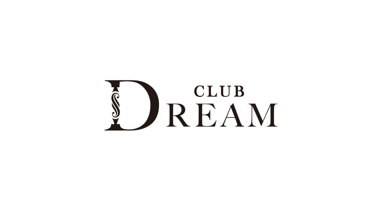 大阪 ミナミ ホストクラブ DREAM ドリーム