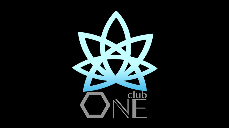 福岡中州 ホストクラブ ONE -1st- ワン ファースト