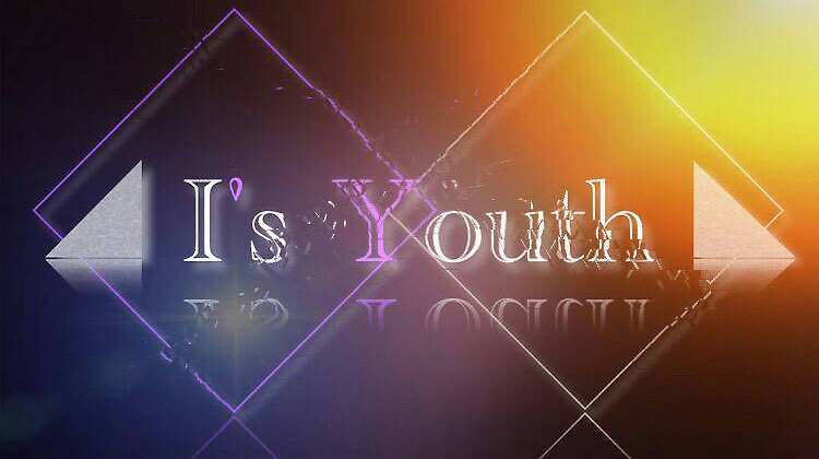 大宮 ホストクラブ I's -Youth- アイズ ユース