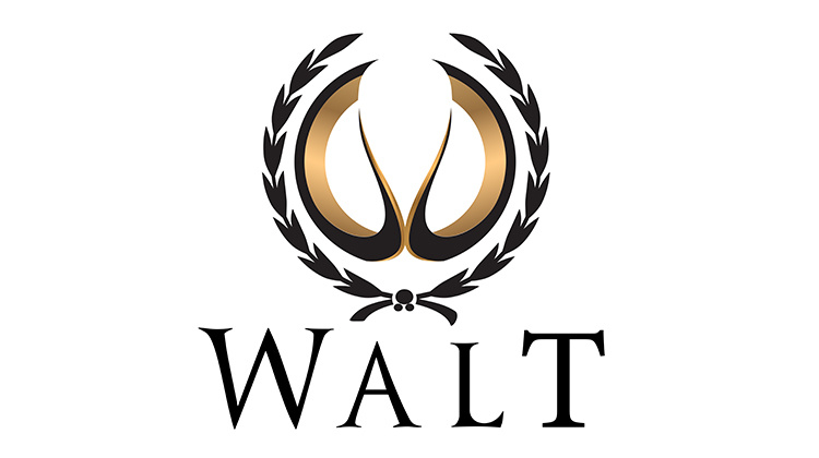 大阪 ミナミ ホストクラブ WALT ウォルト