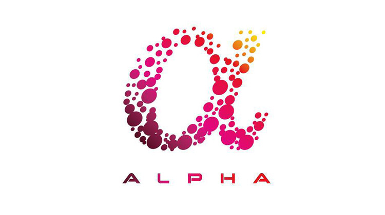 名古屋 栄 ホストクラブ ALPHA アルファー