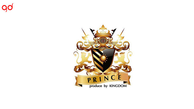 横浜 ホストクラブ PRINCE