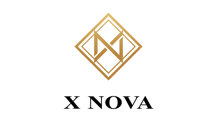 北海道 すすきの ホストクラブ X NOVA クロスノヴァ