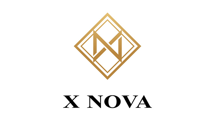 北海道 すすきの ホストクラブ X NOVA クロスノヴァ