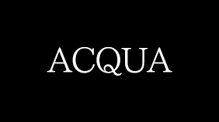 茨城 土浦 ホストクラブ ACQUA アクア