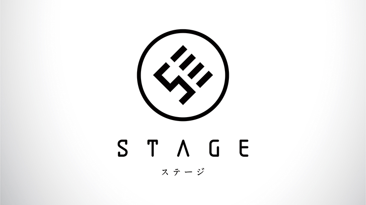 北海道 すすきの ホストクラブ STAGE ステージ