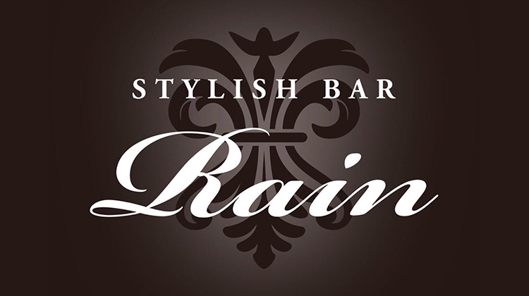 名古屋 栄 女子大 メンパブ Rain レイン