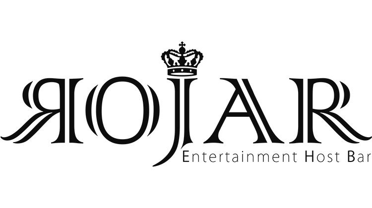 三重 ホストクラブ club ROJAR クラブ ロジャー