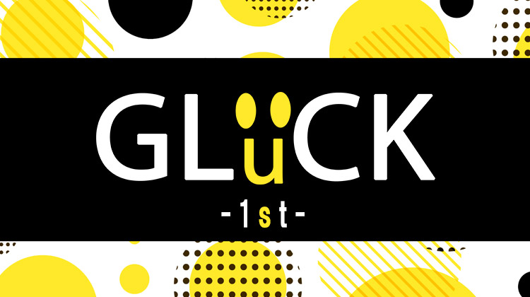 金沢 ホストクラブGLUCK -1st- グラック ファースト