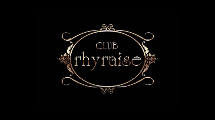 福岡 中洲 ホストクラブ rhyraise リレイズ