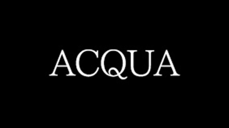 茨城 土浦 ホストクラブ ACQUA アクア