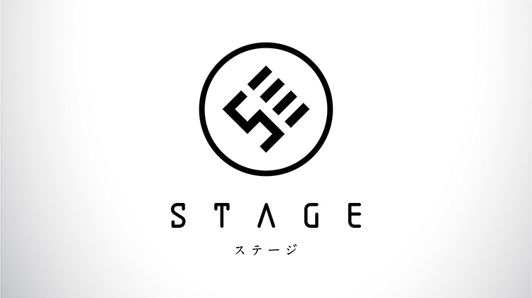 北海道 すすきの ホストクラブ STAGE ステージ