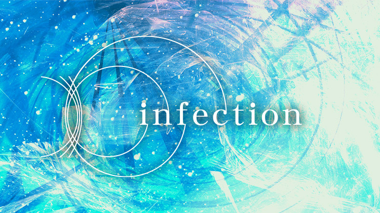 宇都宮 ホストクラブ infection インフェクション