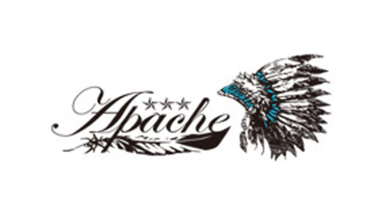 仙台 ホストクラブ Apache アパッチ