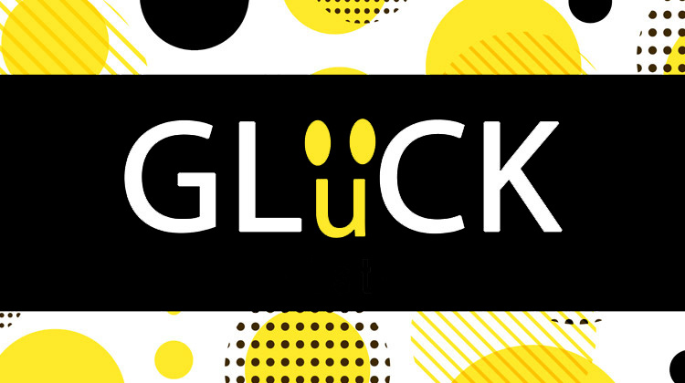 金沢 ホストクラブ GLUCK グラック