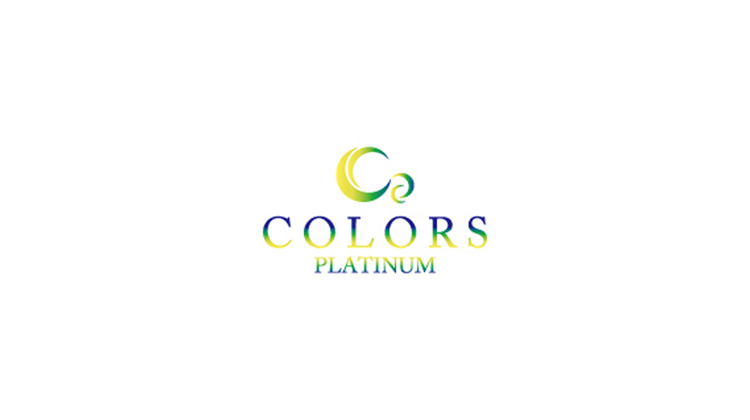 名古屋 栄 ホストクラブ COLORS PLATINUM カラーズプラチナム