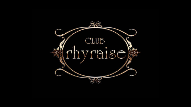福岡 中洲 ホストクラブ rhyraise リレイズ