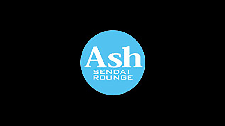 宮城 仙台 ホストクラブ Ash アッシュ