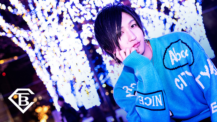 横浜 ホストクラブ Amaizing space TOY BOYS CLUB アメージングスペーストイボーイズクラブ