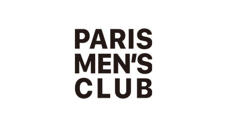 すすきの ホストクラブ PARIS MENS CLUB パリス メンズ クラブ