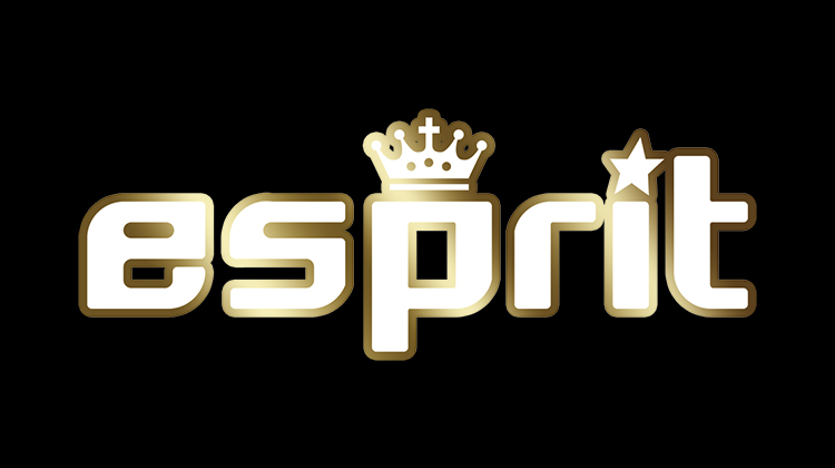 名古屋 ホストクラブ esprit エスプリ