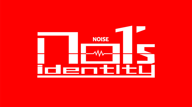 歌舞伎町 ホストクラブ IDENTITY -NOI's- アイデンティティーノイズ