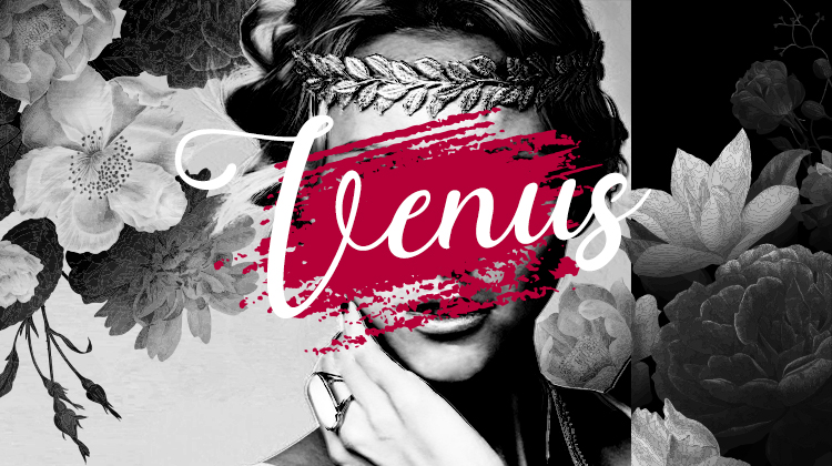 大阪 ミナミ ホストクラブ Venus ヴィーナス