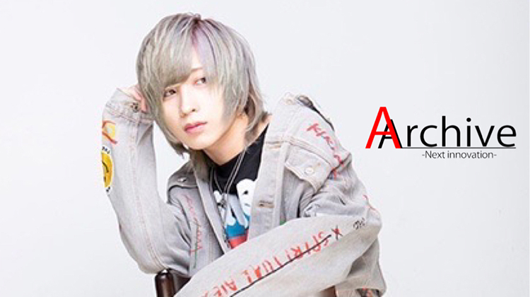 千葉 ホストクラブ Archive -Next innovation- アーカイブ ネクストイノベーション