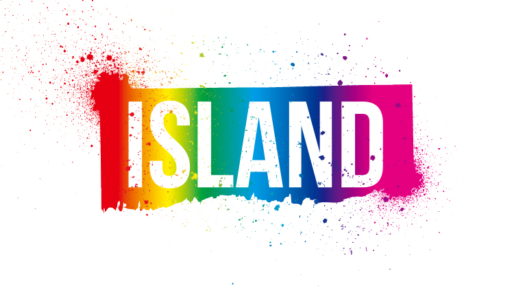 大阪 ミナミ ホストクラブ ISLAND アイランド