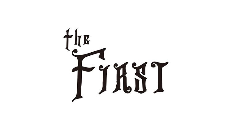 北海道 すすきの ホストクラブ First ファースト