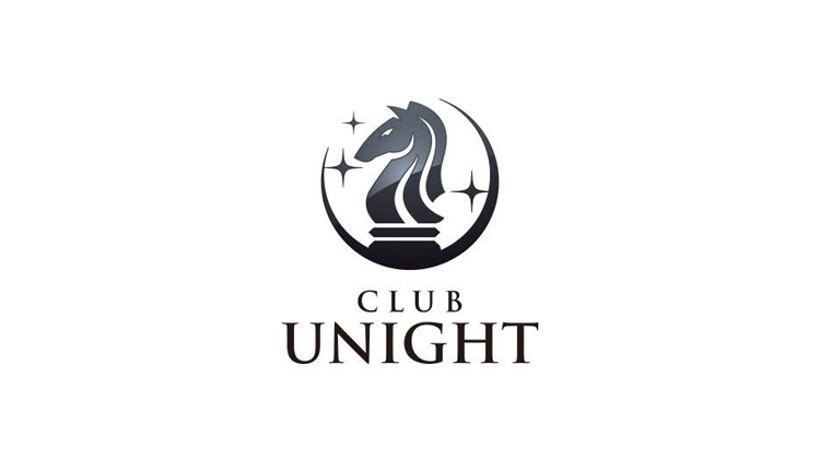 福岡中州 ホストクラブ UNIGHT ユナイト