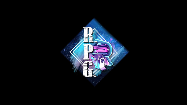北海道 すすきの ホストクラブ RPG アールピージー